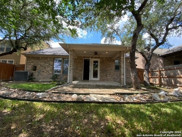 220 Lone Star - Photo 14