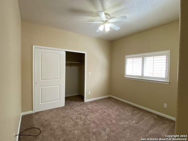 220 Lone Star - Photo 10