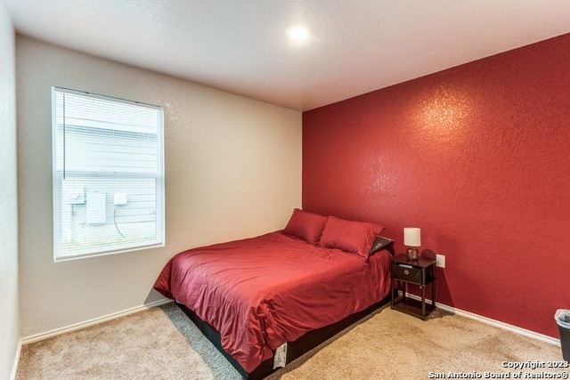 13119 Ashworth Blvd - Photo 8