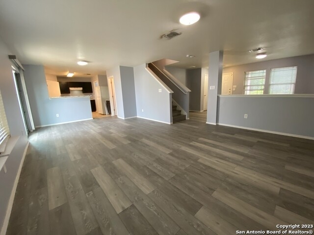 7423 Copper Lk - Photo 3