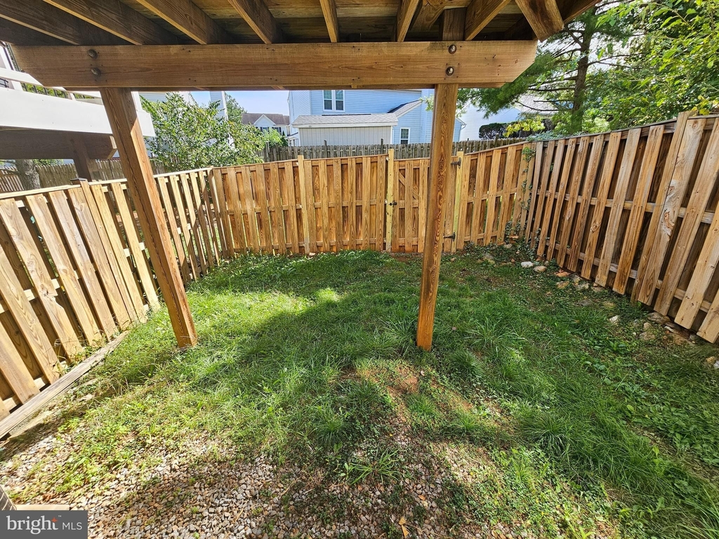 17917 Cottonwood Terrace - Photo 10