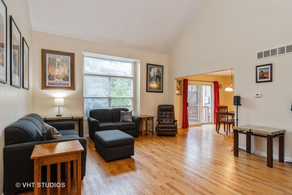 2836 Alandale Circle - Photo 4