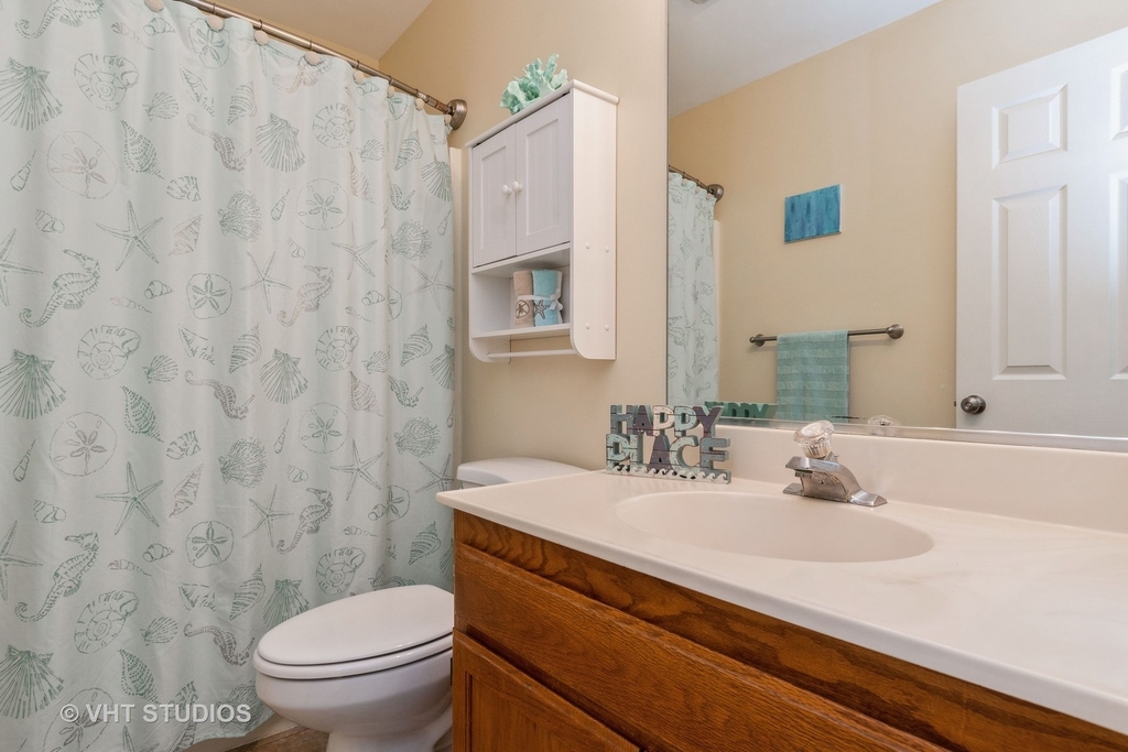 2836 Alandale Circle - Photo 8