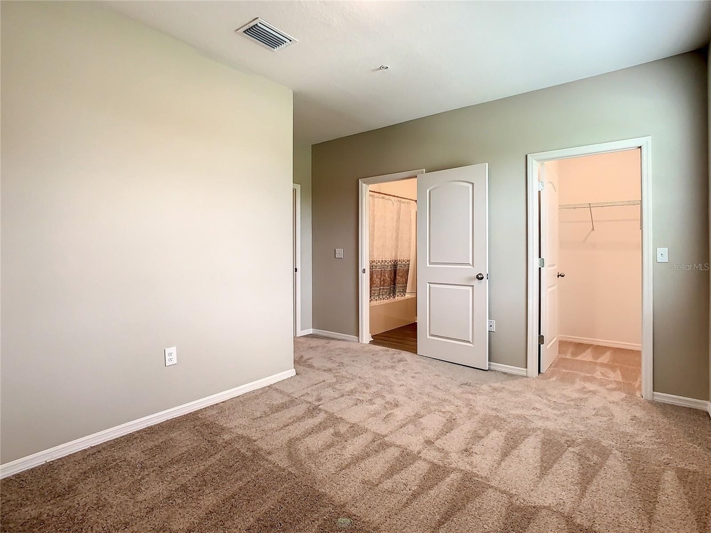 5513 Wahoo Court - Photo 37