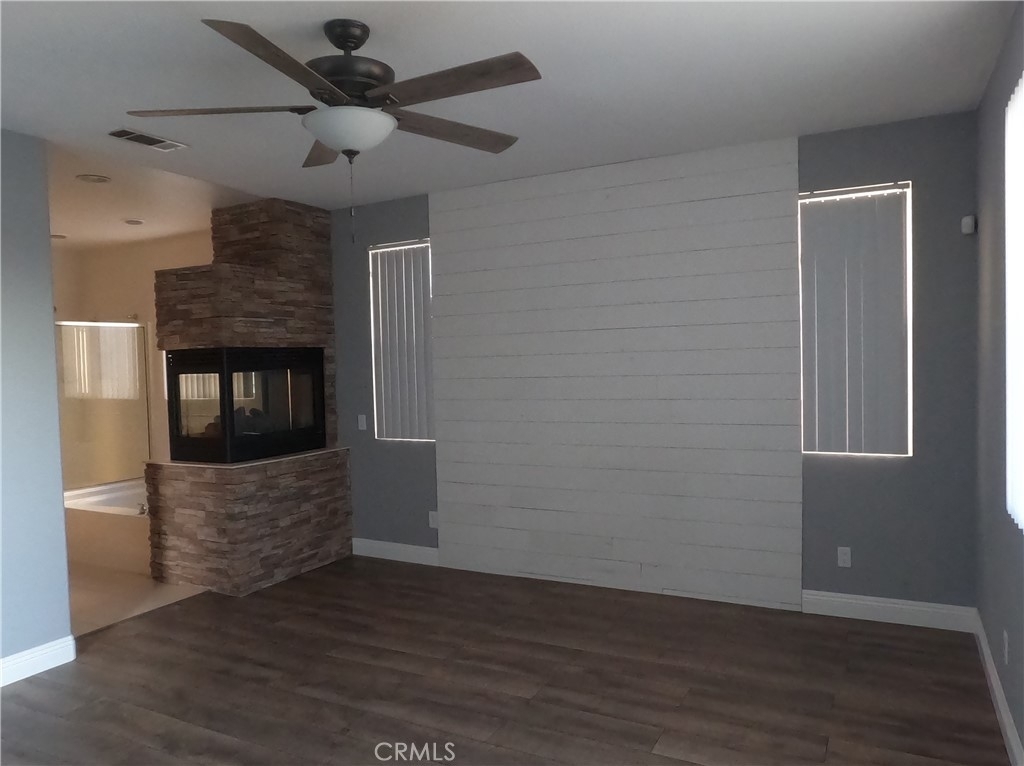 31517 Canyon View Drive - Photo 15