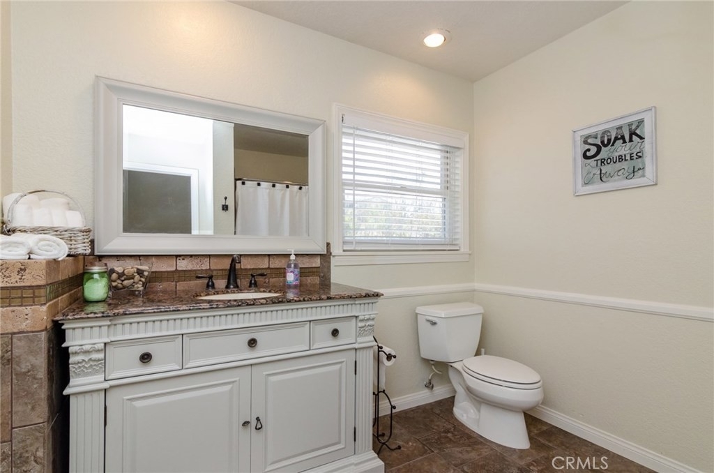 40095 Walcott Lane - Photo 23