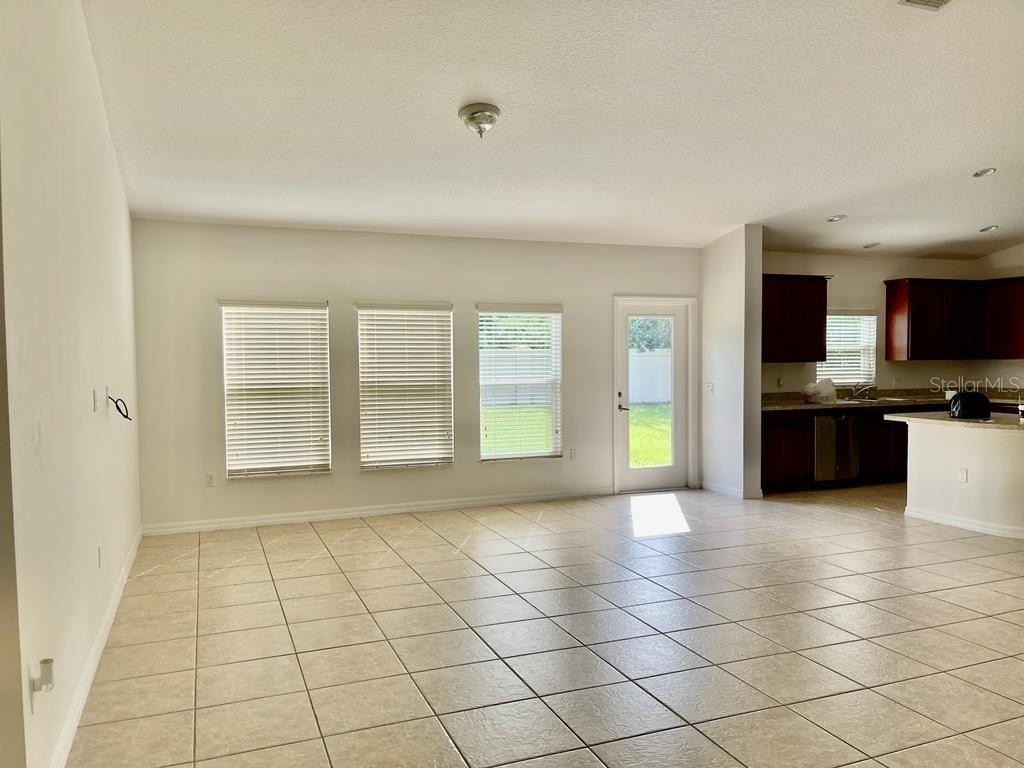 3856 Gulf Shore Circle - Photo 3