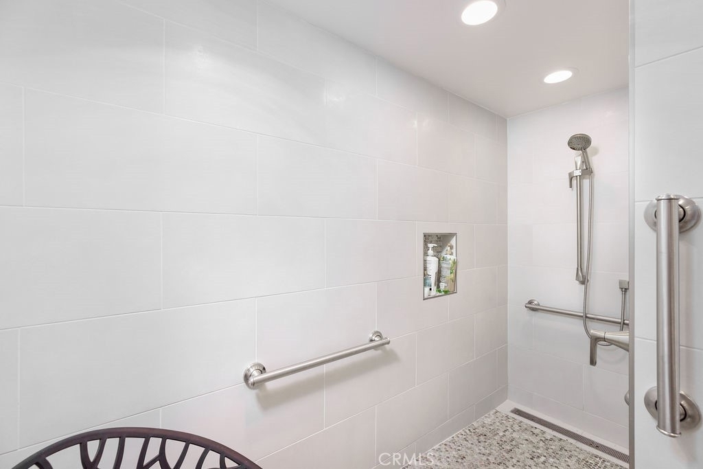 73700 Grapevine Street - Photo 31