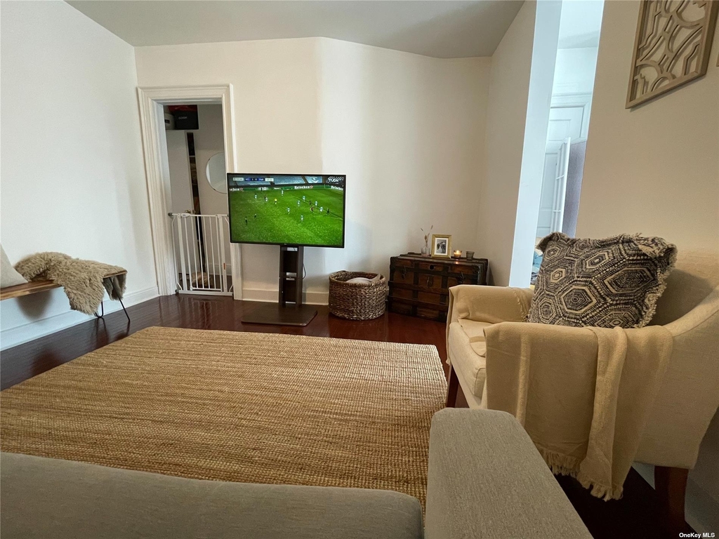 555 Crescent Street - Photo 0