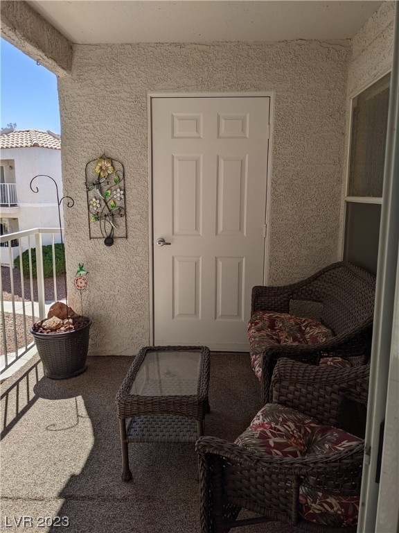 6800 E Lake Mead Boulevard - Photo 28