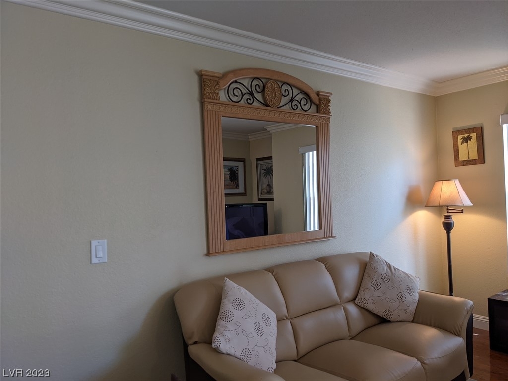 6800 E Lake Mead Boulevard - Photo 5