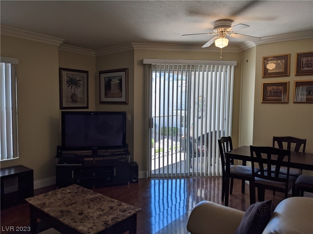 6800 E Lake Mead Boulevard - Photo 2