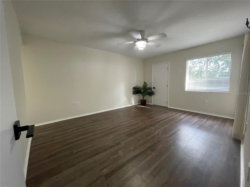 112 Palmetto Court - Photo 18