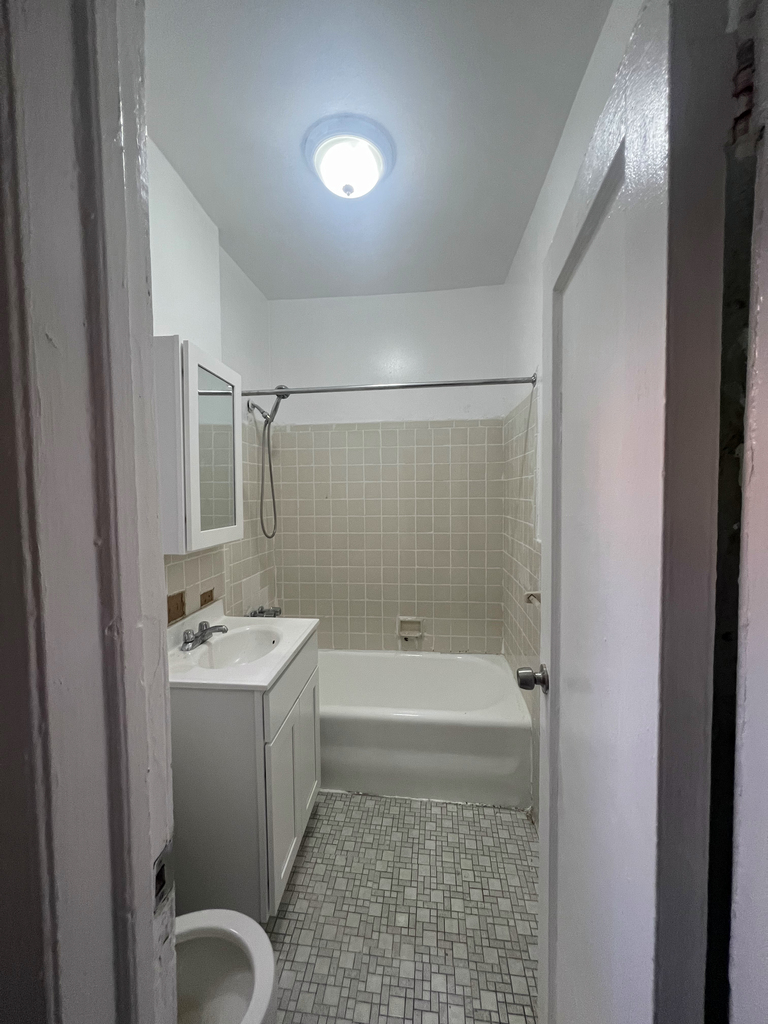 505 West 167th Street - Photo 8