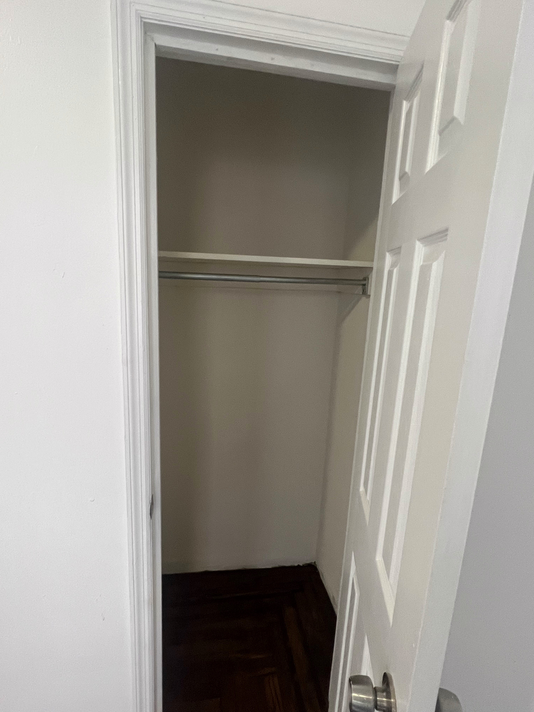 505 West 167th Street - Photo 5