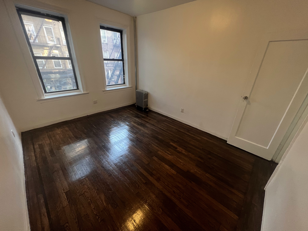 505 West 167th Street - Photo 1