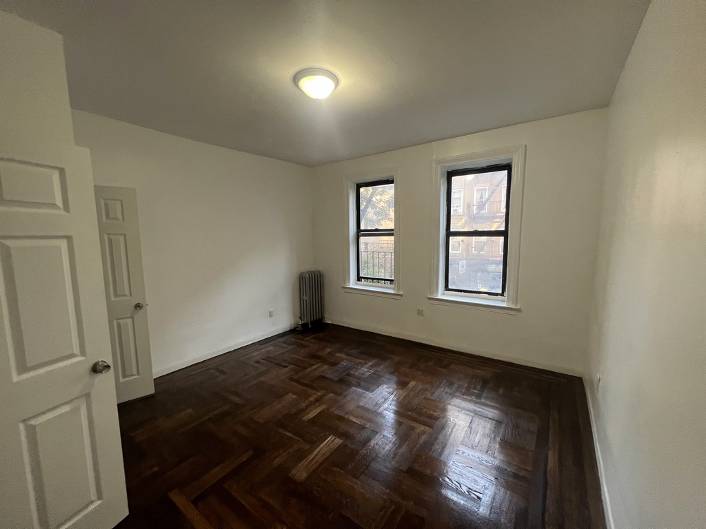 505 West 167th Street - Photo 2