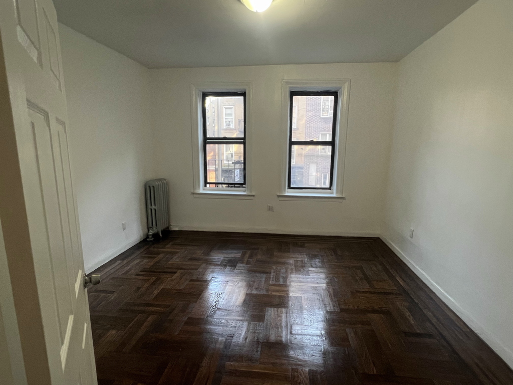 505 West 167th Street - Photo 3