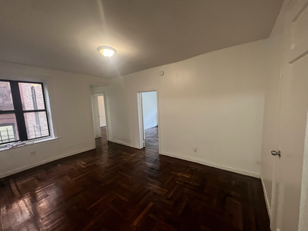 505 West 167th Street - Photo 0