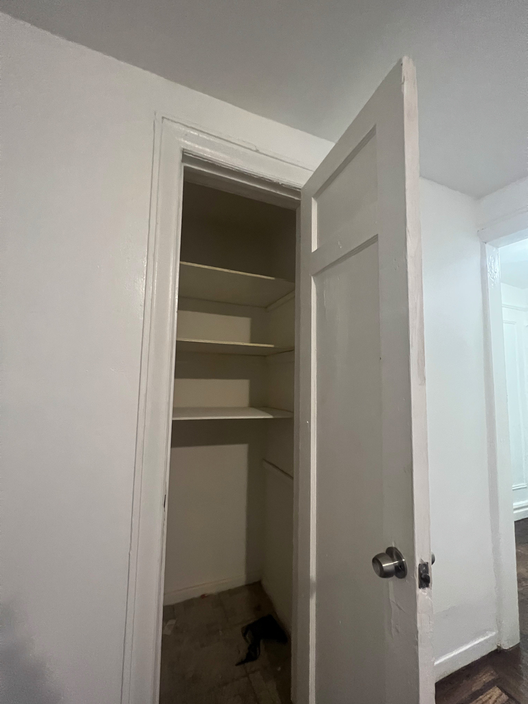 505 West 167th Street - Photo 9