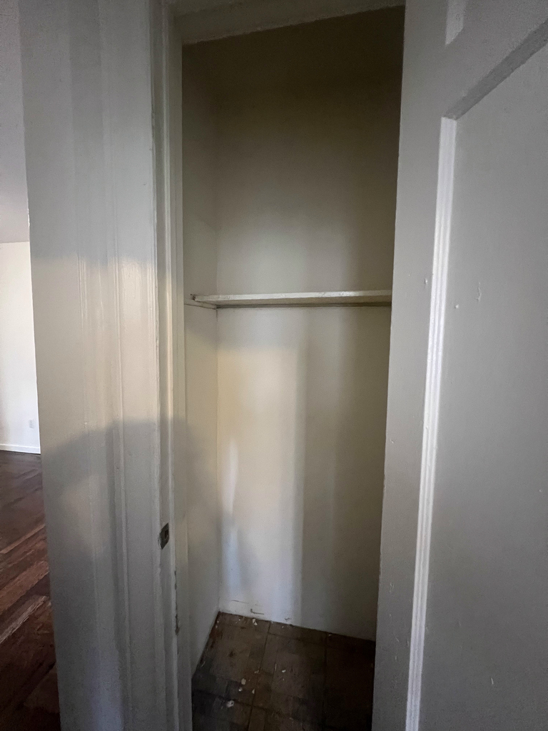 505 West 167th Street - Photo 6