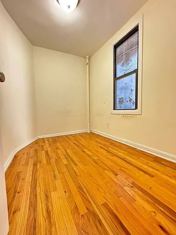 225 East 89th Street - Photo 4