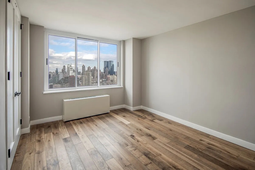 West 43rd Street  - Photo 1
