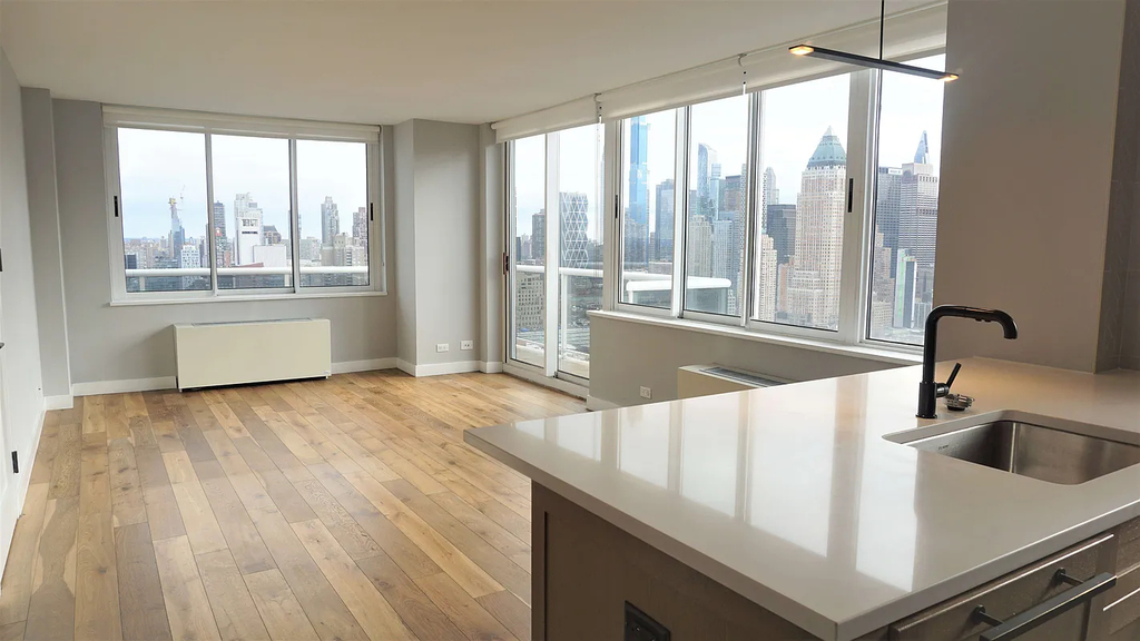 West 43rd Street  - Photo 0