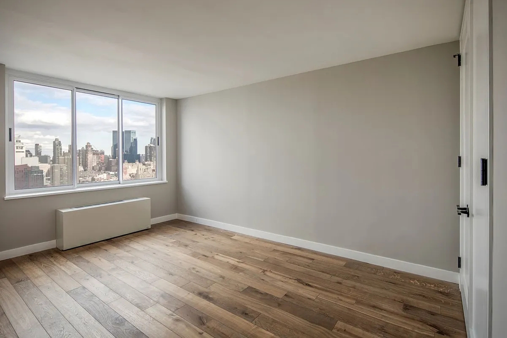 West 43rd Street  - Photo 2