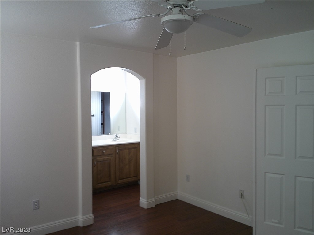 7293 Morrison Street - Photo 28