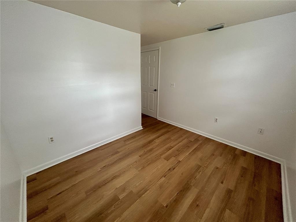 8819 W Robson Street - Photo 10