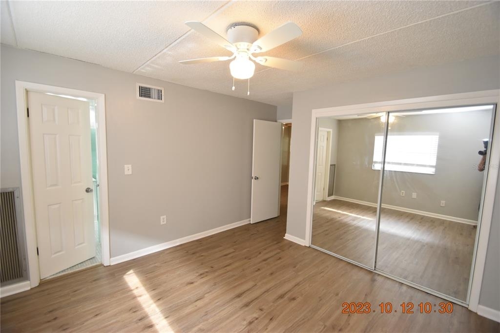 306 Danube Avenue - Photo 12