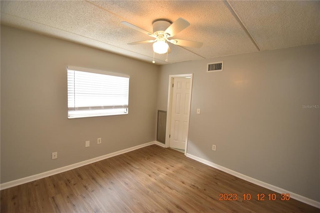 306 Danube Avenue - Photo 11