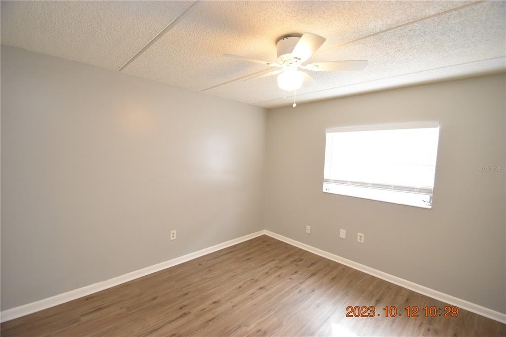 306 Danube Avenue - Photo 10