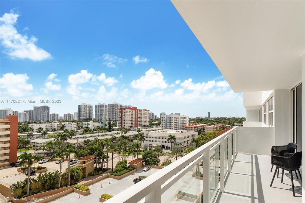 2030 S Ocean Dr - Photo 11