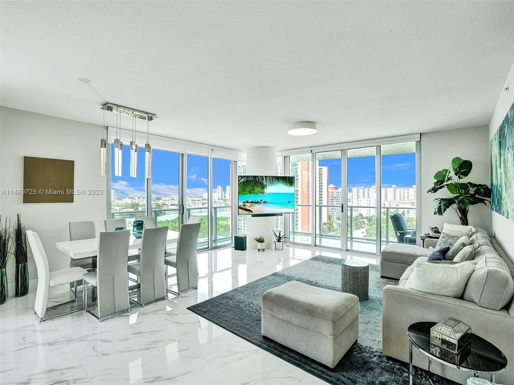 300 Sunny Isles Blvd - Photo 0