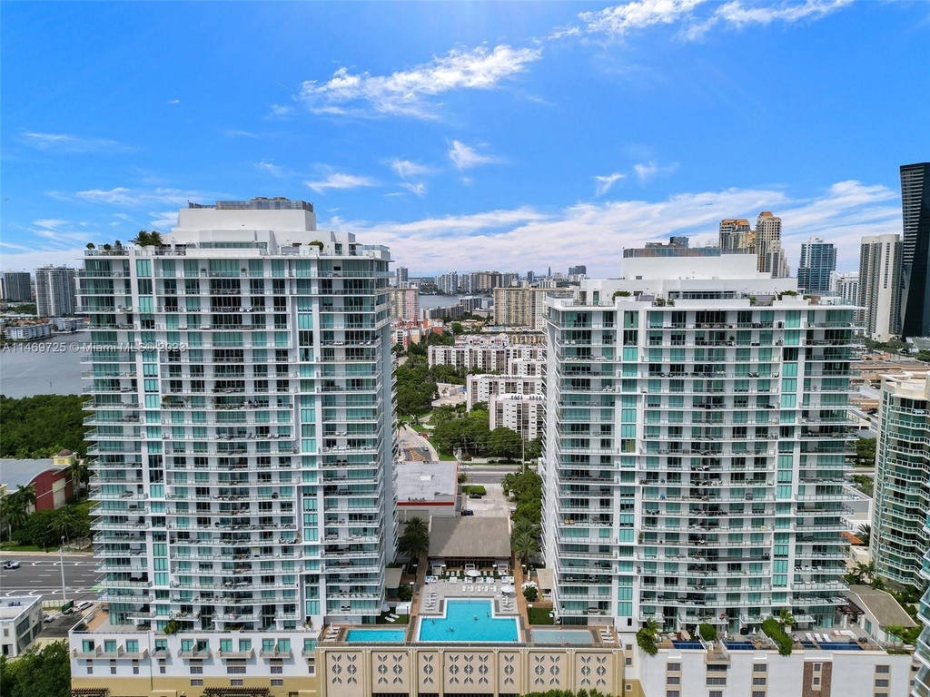 300 Sunny Isles Blvd - Photo 42