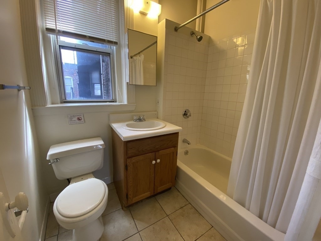 331 Huntington Ave - Photo 4