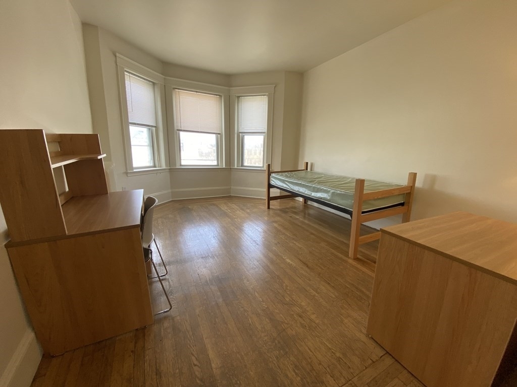 331 Huntington Ave - Photo 0