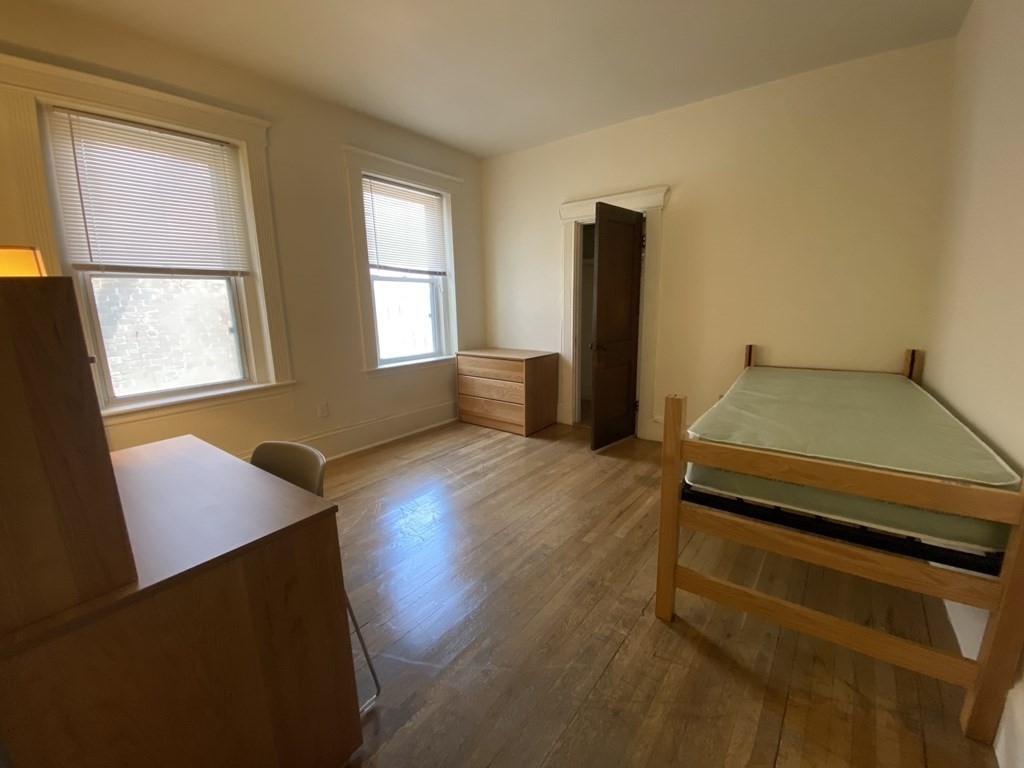331 Huntington Ave - Photo 1
