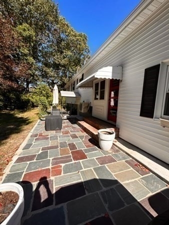 35 Leonard St - Photo 3