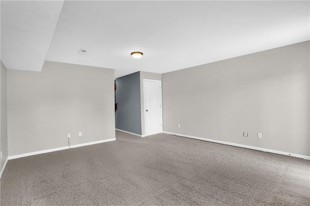 6010 Southbay Drive - Photo 24