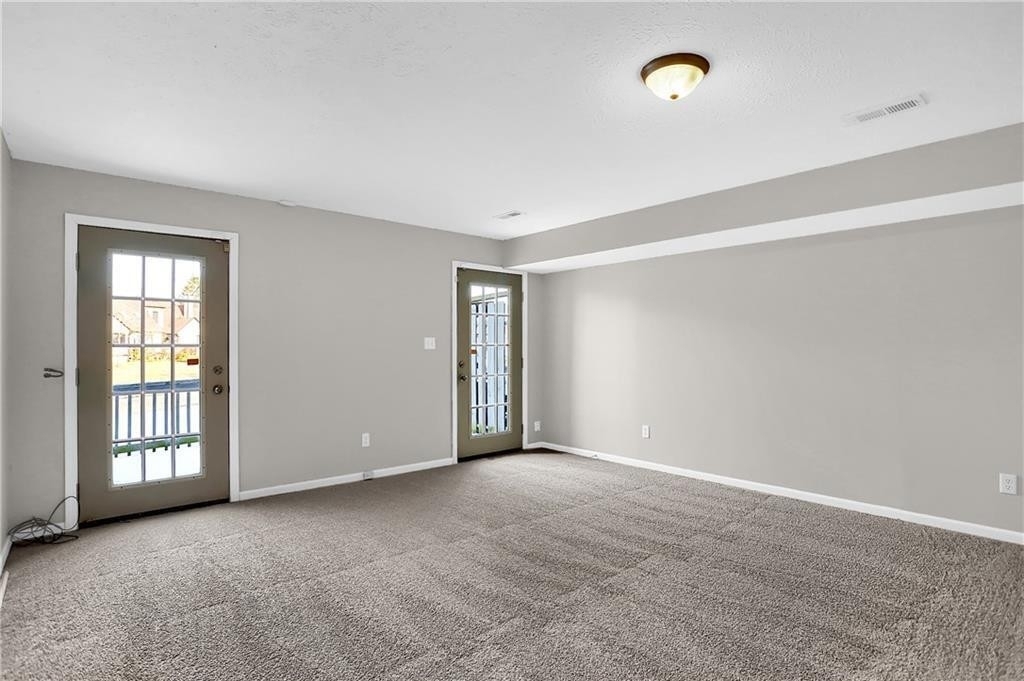 6010 Southbay Drive - Photo 22