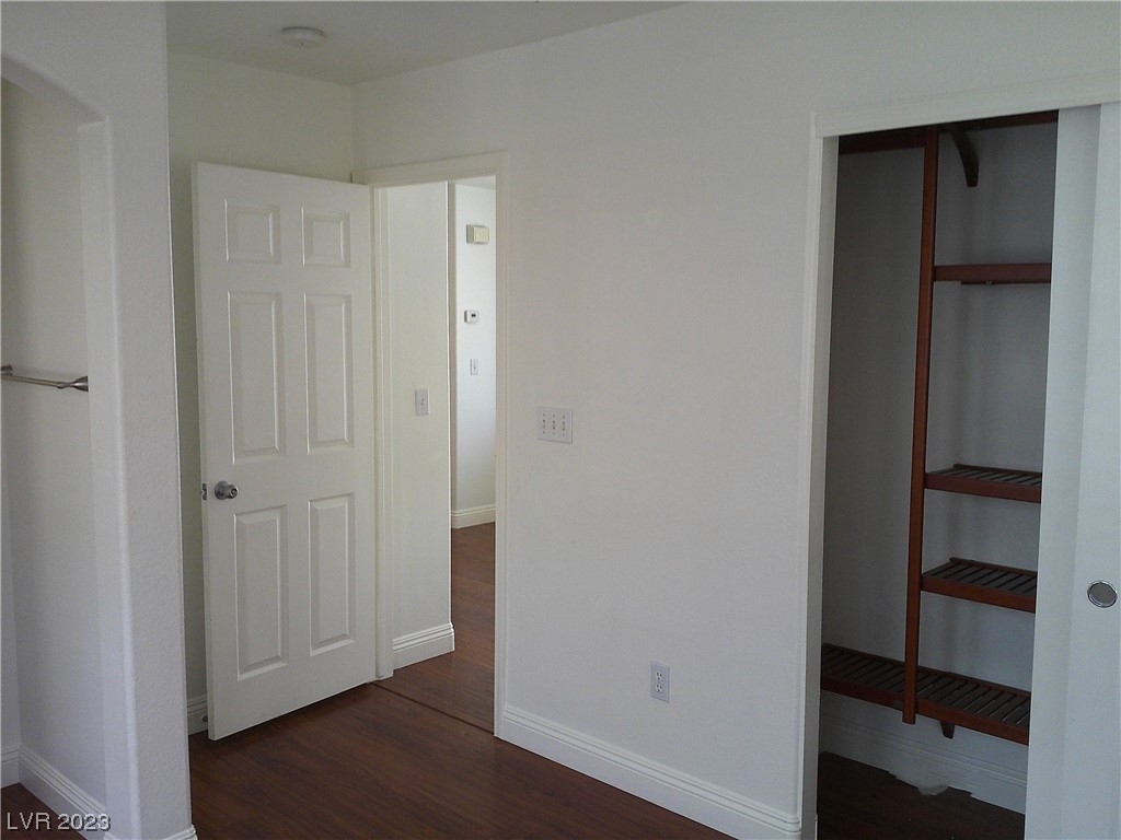 7293 Morrison Street - Photo 21