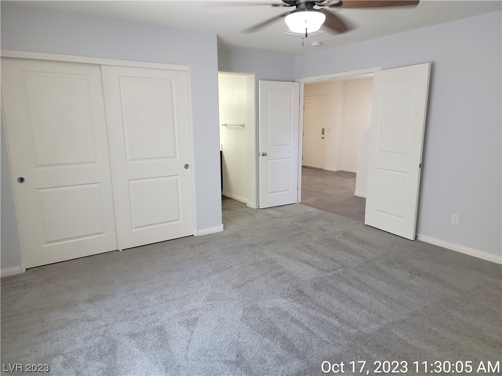 10838 Faulkner Run Avenue - Photo 29