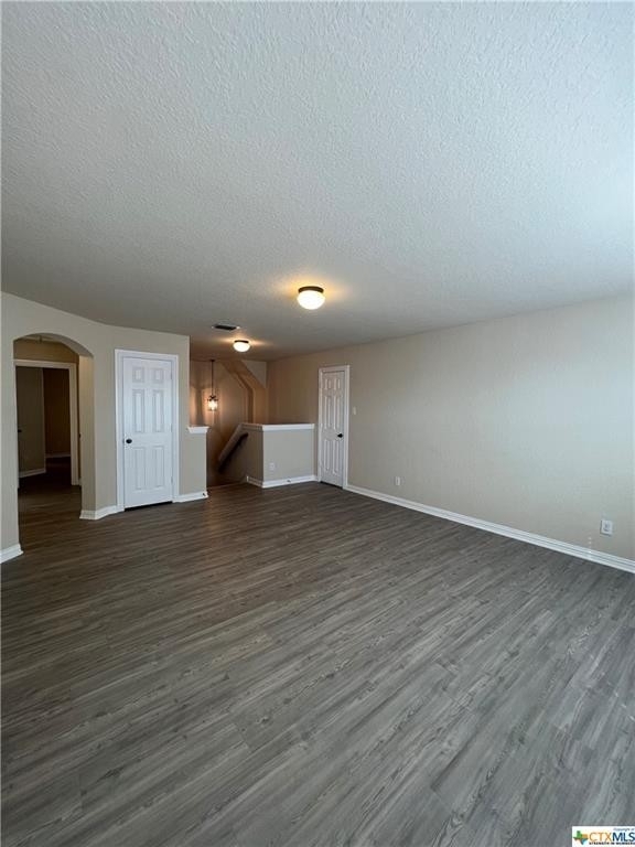 25042 Mc Bride Drive - Photo 29