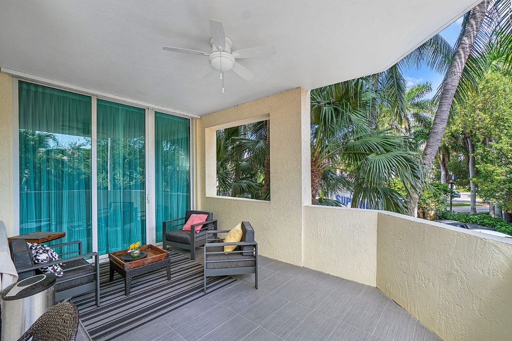 500 Se Mizner Boulevard - Photo 4