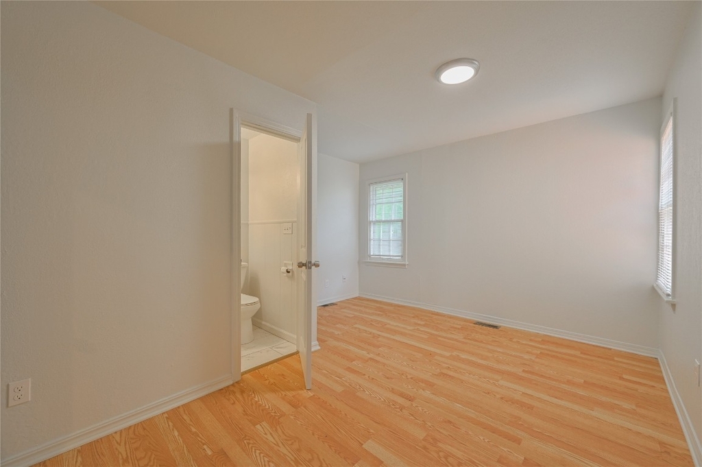 1327 Nw 80th Street - Photo 7