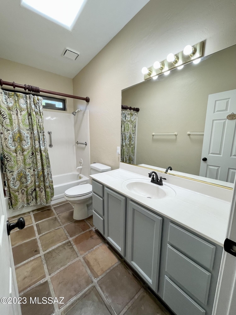 5449 N Crescent Ridge Drive - Photo 26