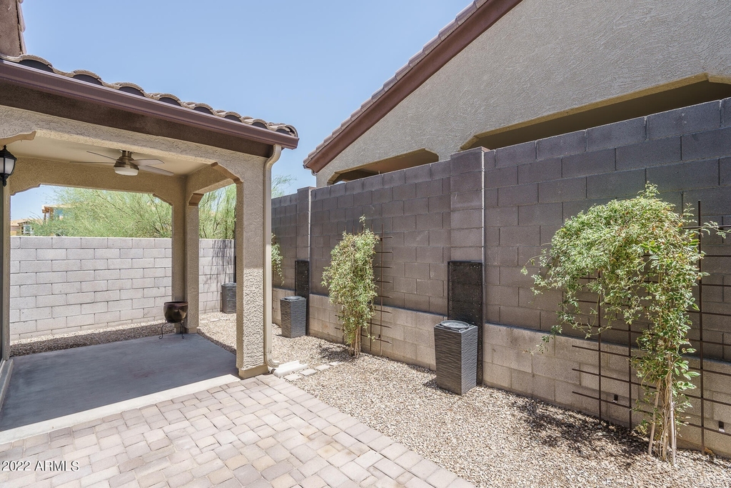 5022 E Desert Forest Trail - Photo 18